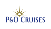 p_oc_logo_nostrap_stack_jpg_355792-(1).jpg