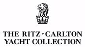 ritz-logo.jpg