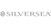 silver-crop.jpg