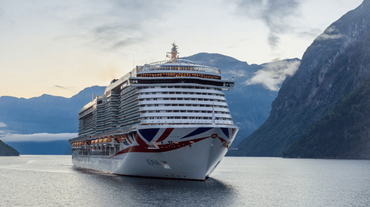 Website_Ship_Image_850_x_476_(1).png