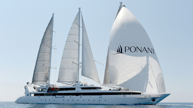 ponant-crop.jpg