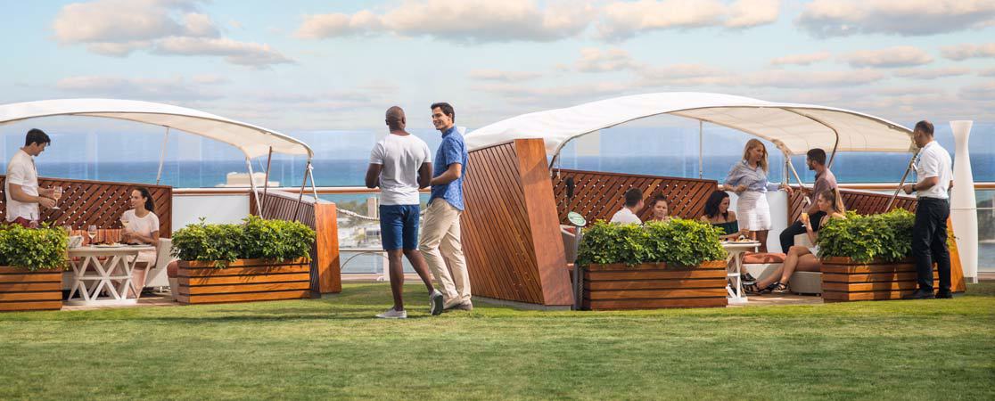 08_LawnClub_Alcove_1295R.jpg