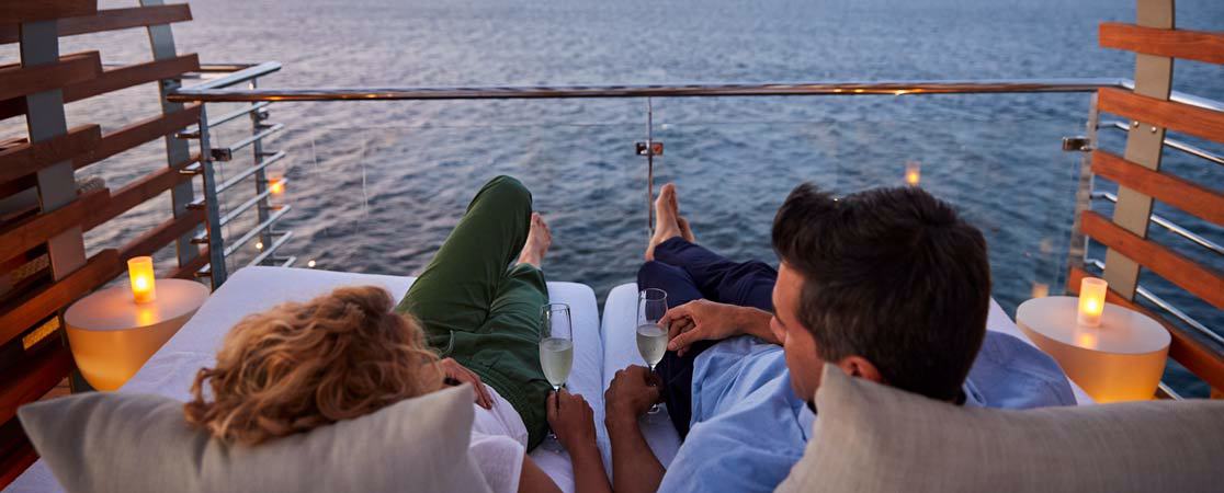 18A_GLAMPING_12482.jpg