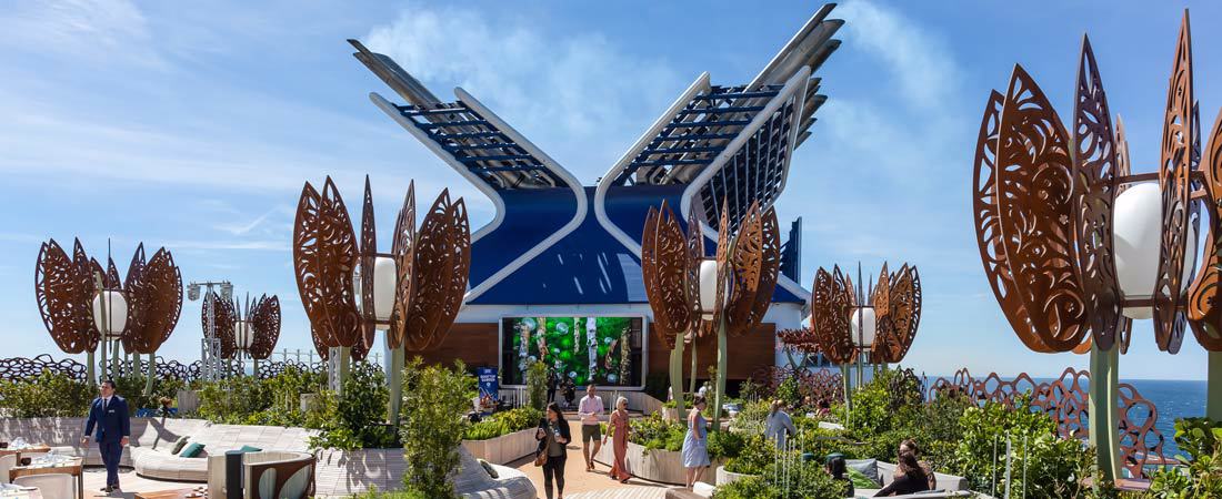 190514_CelebrityCruises-Edge-Day2-RooftopGarden_High.jpg