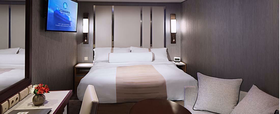 AZA_club_interior_bedroom_NoFruit.jpg