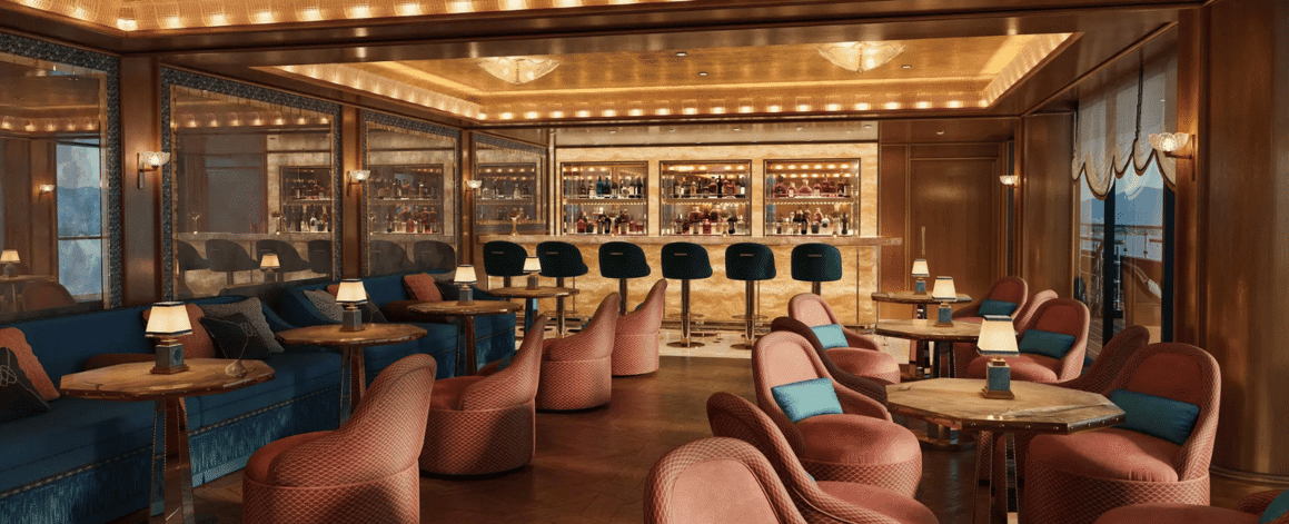 Bar_O_-_Four_Seasons_Yacht.png