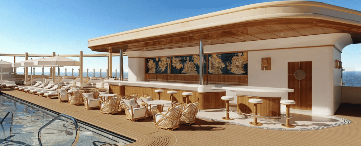 Bar_Piscine_-_Four_Seasons_Yacht.png