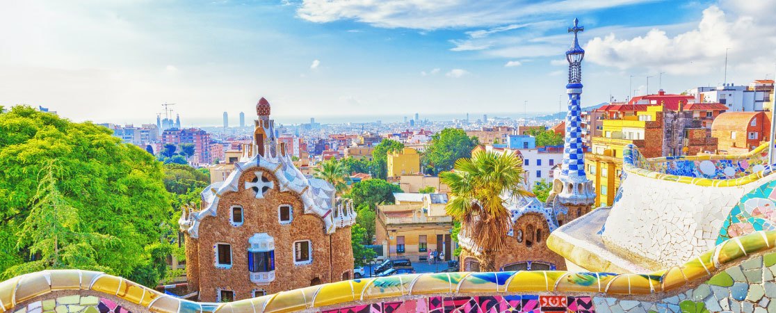 Barcelona.jpg