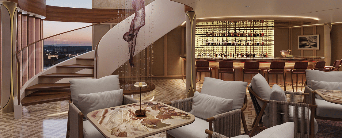 Celebrity_River_Lounge.png