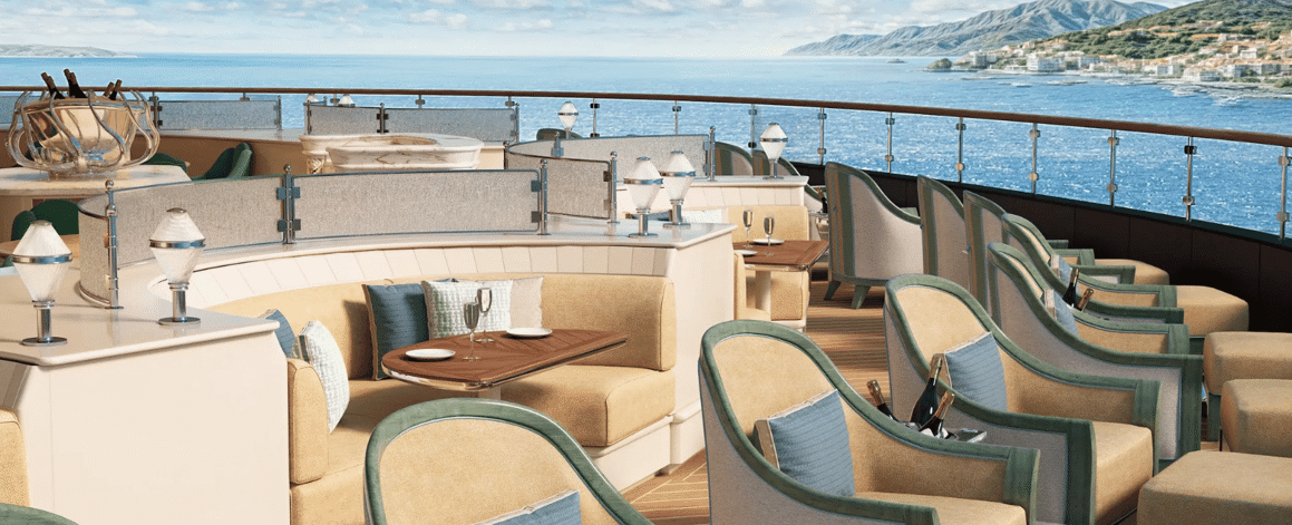 Champagne_and_Caviar_-_Four_Seasons_Yacht.png