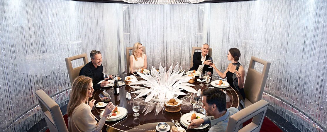 Chef-Table.jpg