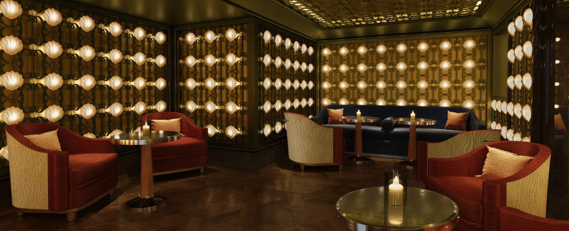 Cigar_Lounge_-_Four_Seasons_Yacht.png