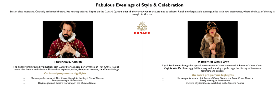 Copy_of_Copy_of_Cunard_2026_Entertainment_(5).png
