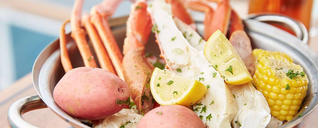 Crab-Shack.jpg