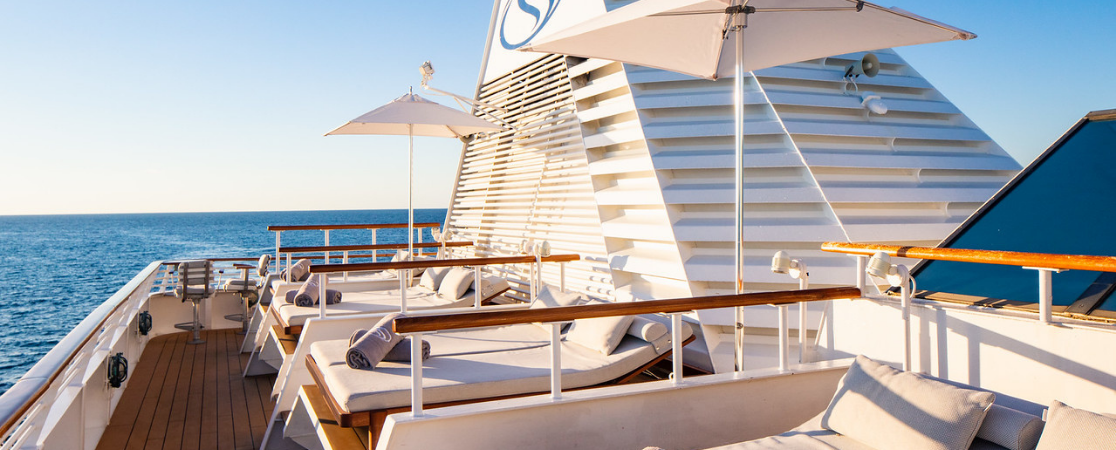 Deck_View_of_SeaDream.png