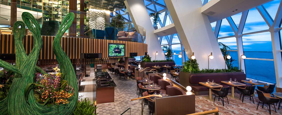 EG18-Eden-RestaurantR.jpg