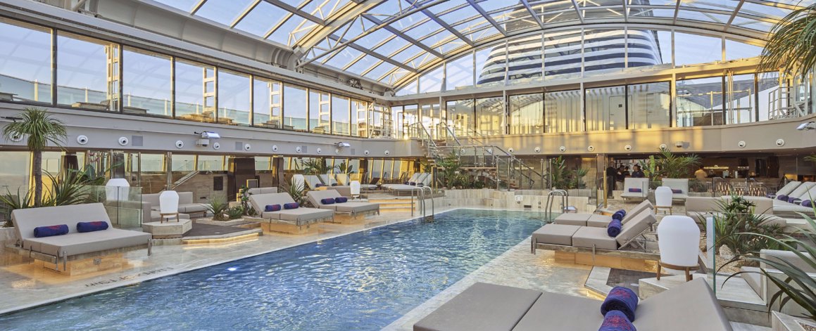 Explora-Conservatory-pool.jpg