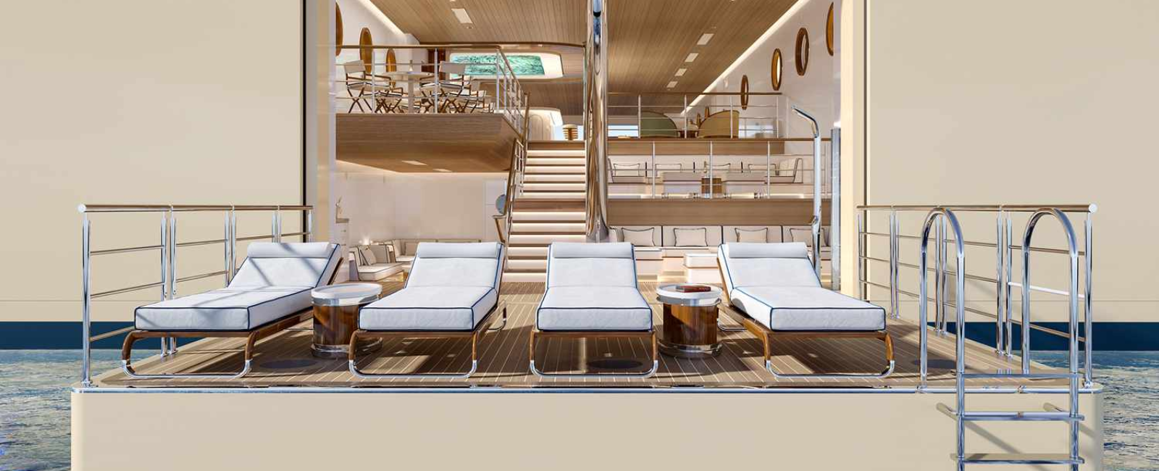 Four_Seasons_Yacht_(1).png