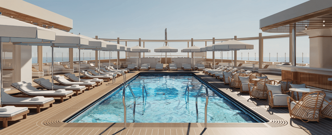 Four_Seasons_Yacht_(3).png
