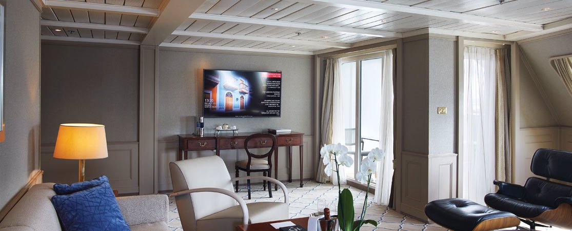 Grand-Suite_4.jpg