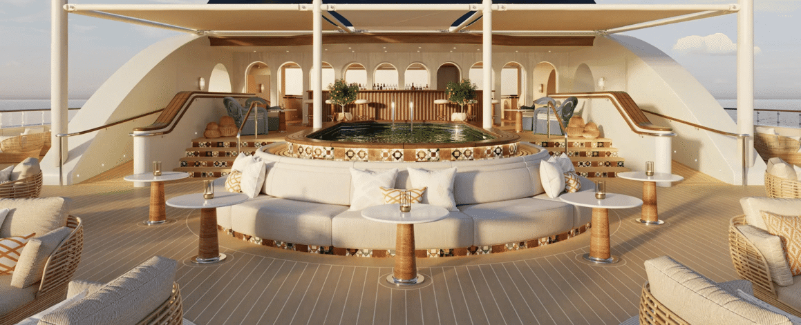 Horizon_Lounge_-_Four_Seasons_Yacht.png