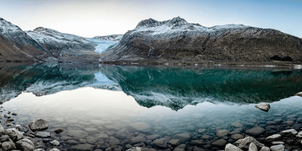 Hurtigruten_Fjord_(1).png