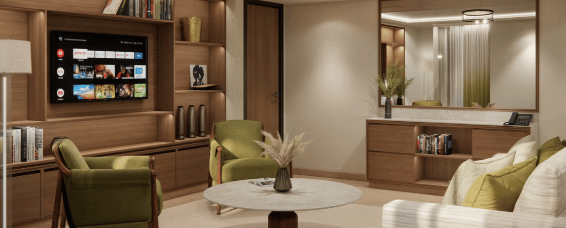 Jr_Penthouse_Suites.png