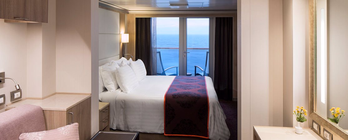 KODM-Vista-Suite.jpg