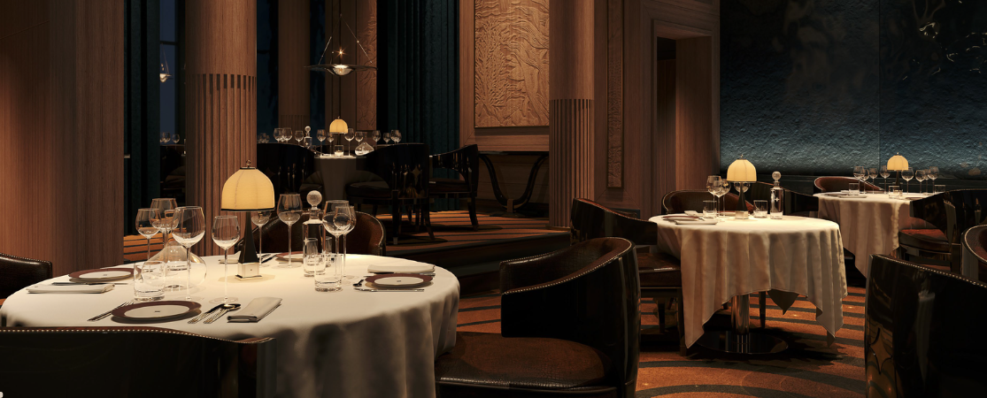 LA_TABLE_DE_L_ORIENT_EXPRESS.png