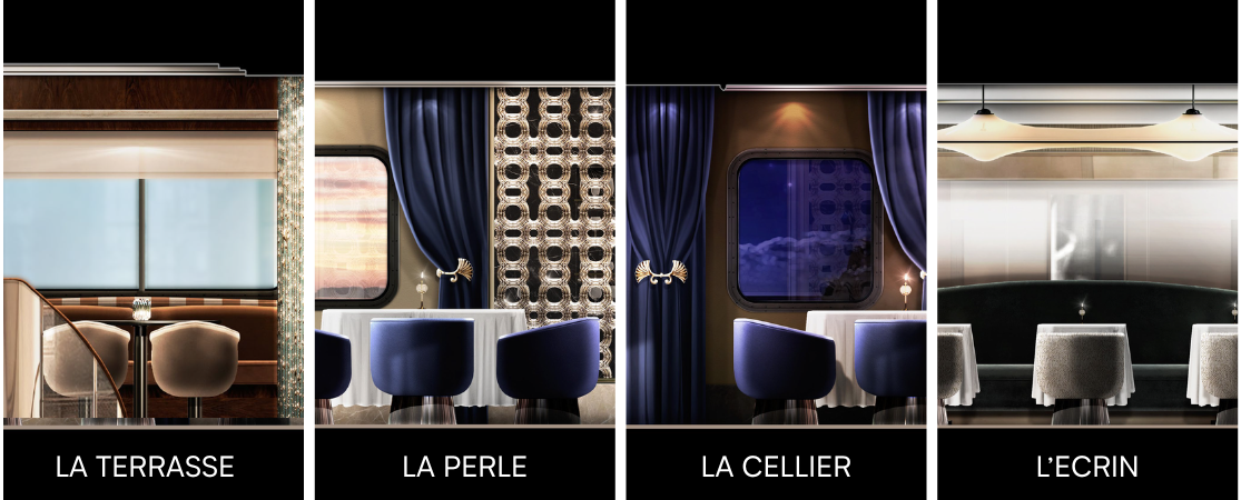LA_TERRASSE.png
