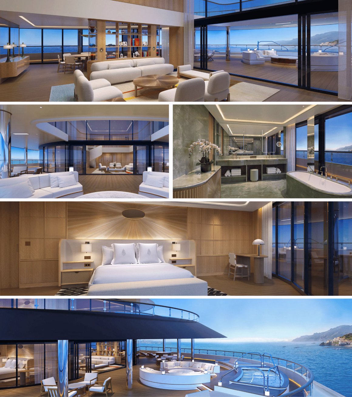 Loft-Suite.jpg
