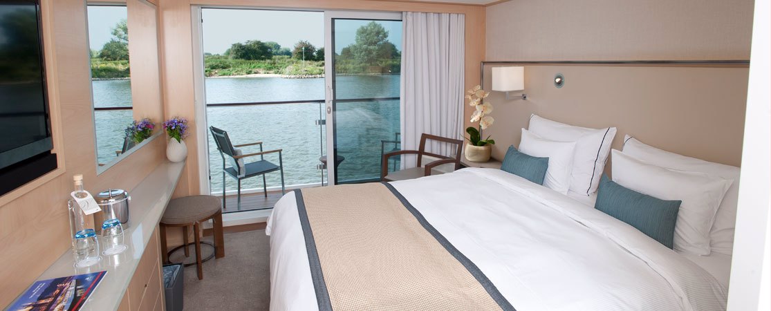 Longship-Veranda-Stateroom.jpg
