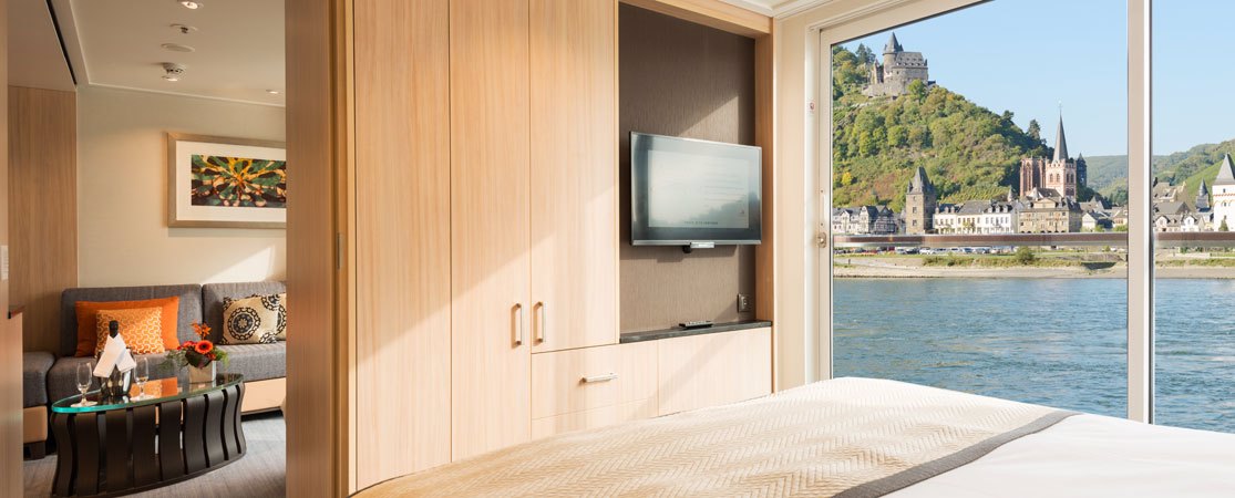 Longship-Veranda-Suite-1.jpg