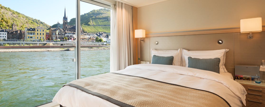 Longship-Veranda-Suite.jpg
