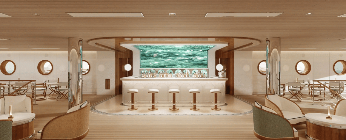 Marina_Bar_-_Four_Seasons_Yacht.png
