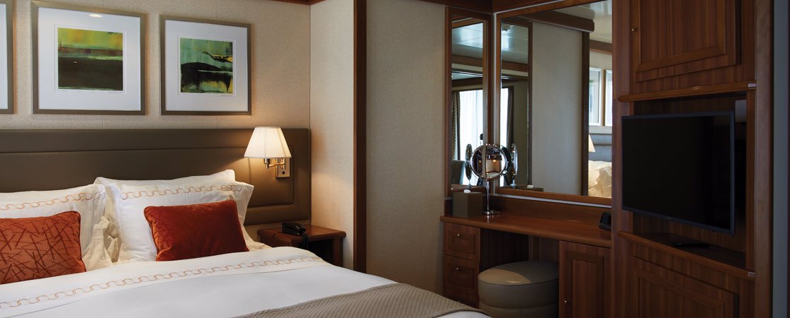 Medallion-Suite_3.jpg