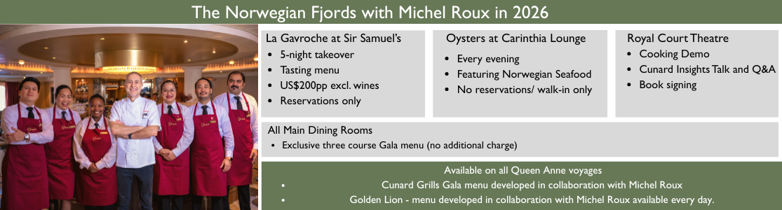 Michel_Roux_Cunard_2.png