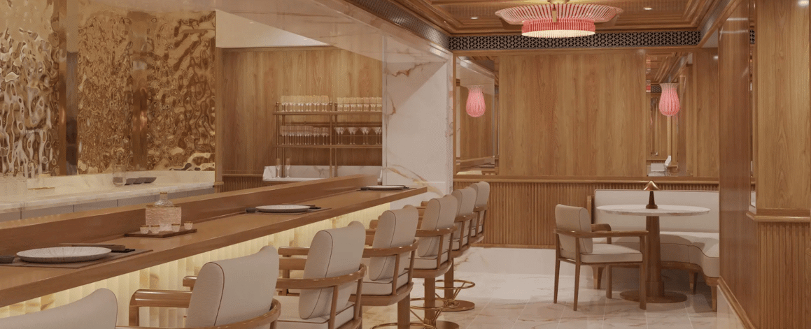 Miuna_-_Four_Seasons_Yacht.png