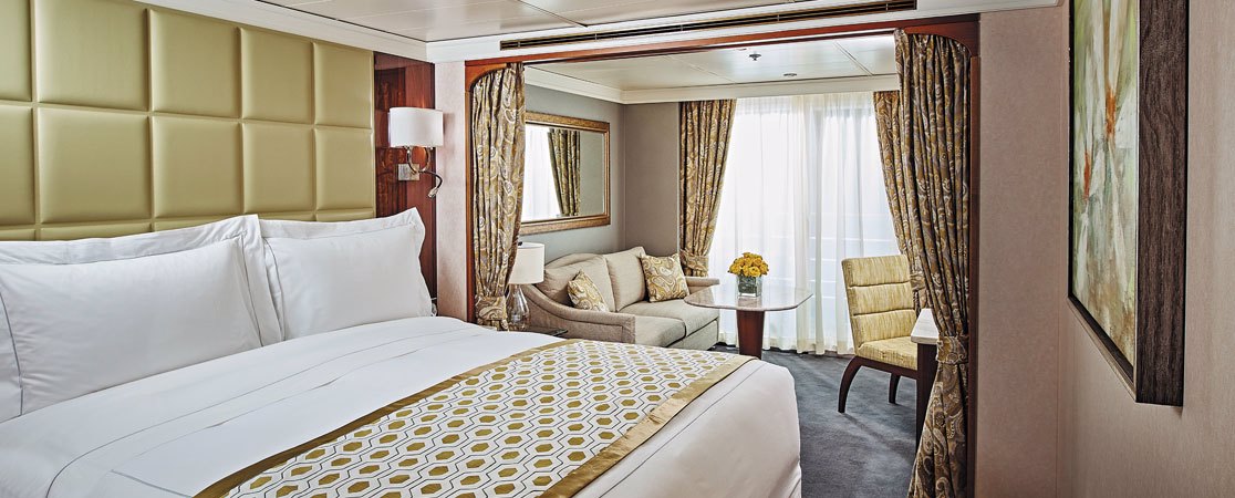 NAV-Concierge-Suite.jpg