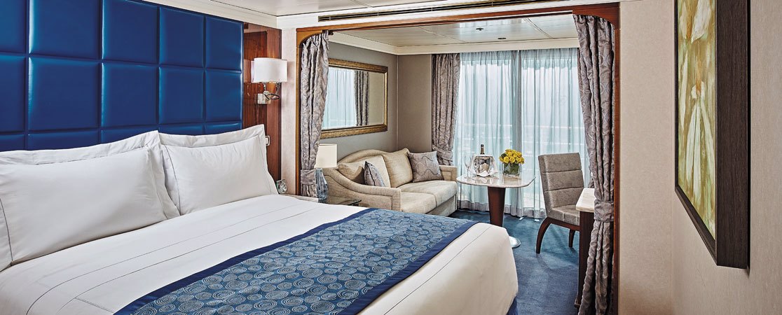 NAV-Deluxe-Veranda-Suite.jpg