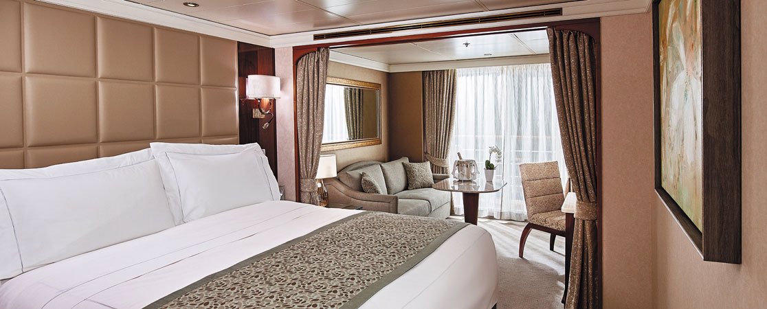 NAV-Penthouse-Suite.jpg