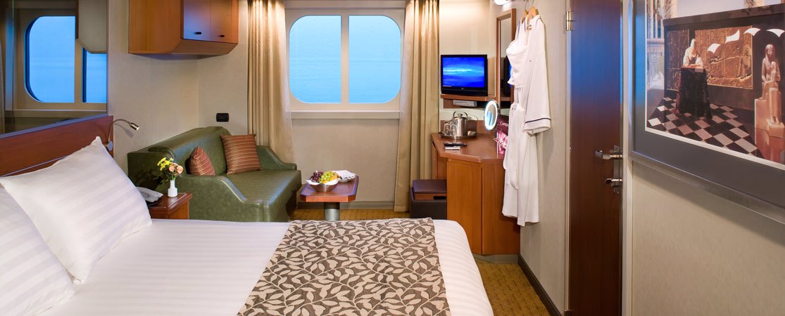 Oceanview-Stateroom.jpg