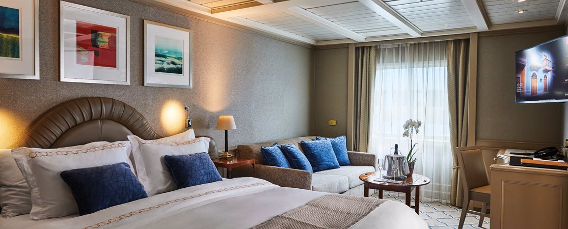 Owners-Suite_3.jpg