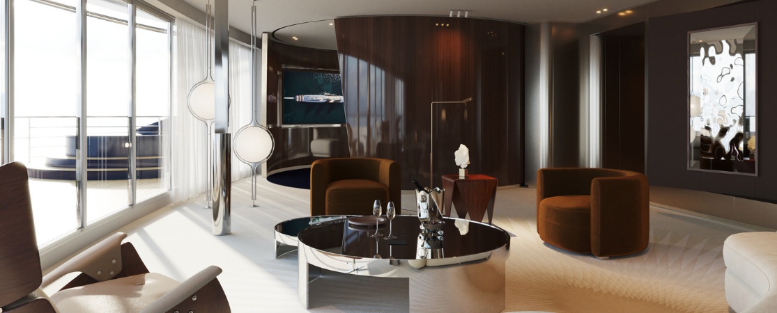 PENTHOUSE_SUITES.png