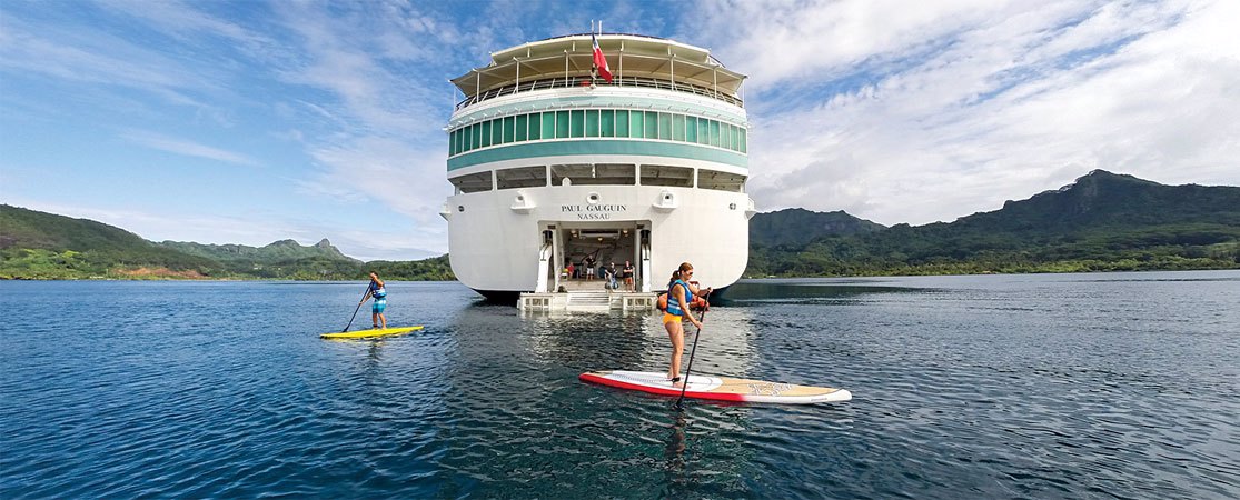 PG-Paddleboard.jpg