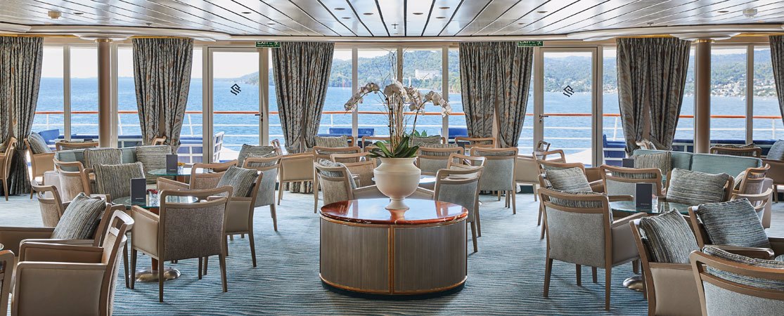 Panorama-Lounge_2.jpg