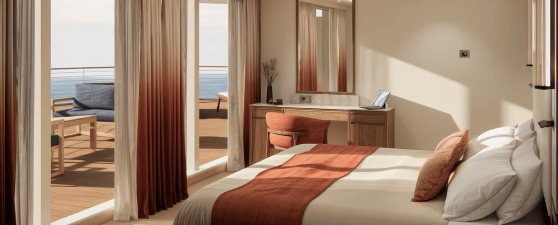 Penthouse_Suites_2.png