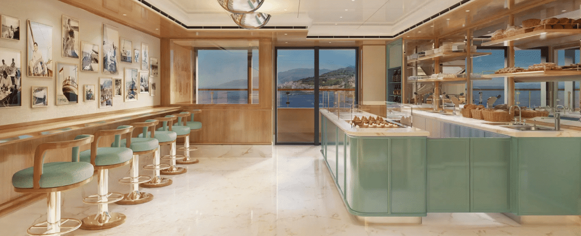 Pistachio_-_Four_Seasons_Yacht.png