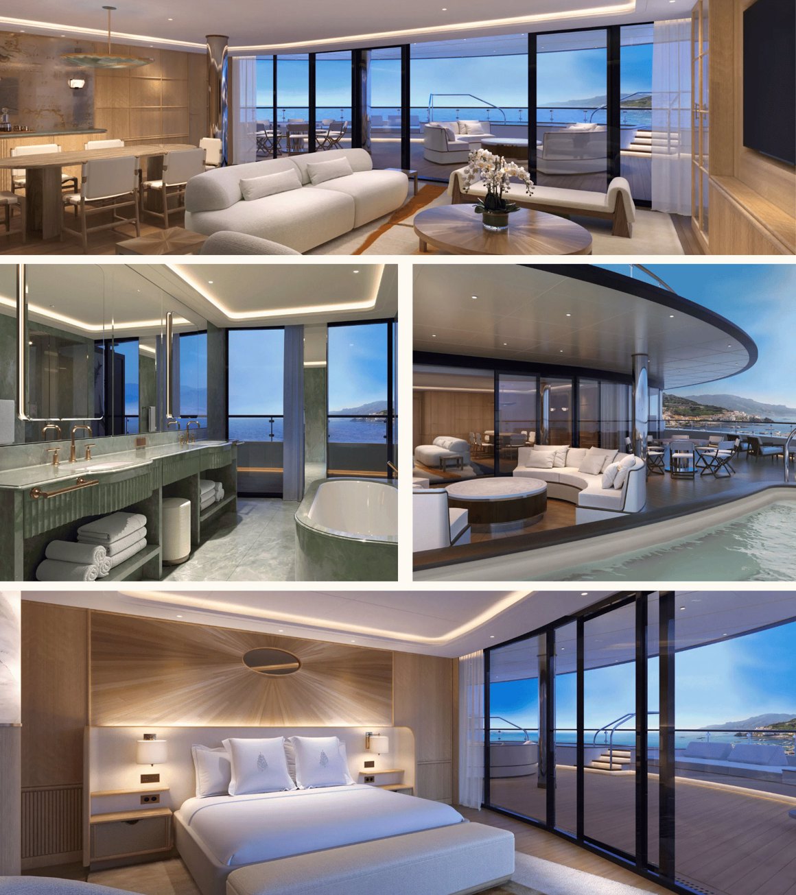 Portofino-Suite.jpg