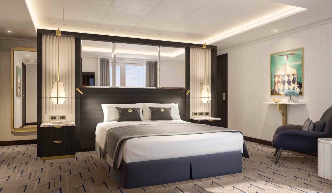 Queen-Anne-Q1-Bedroom.jpg